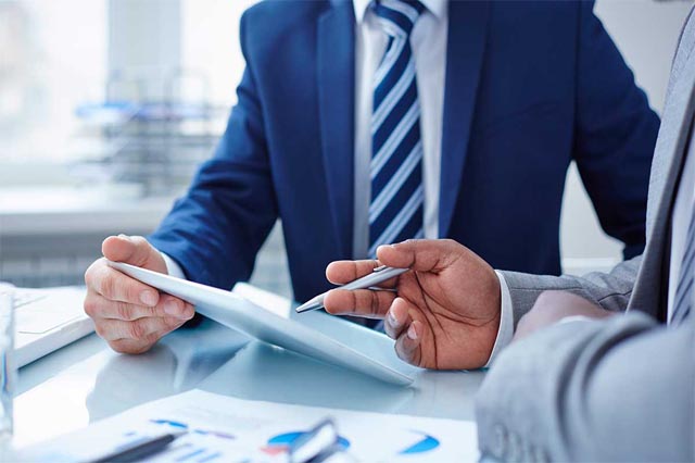Orange Consulting Perú, Asesoría Contable, Asesoría Tributaria, Asesoría Laboral en Lima