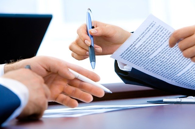 Orange Consulting Perú, Asesoría Contable, Asesoría Tributaria, Asesoría Laboral en Lima